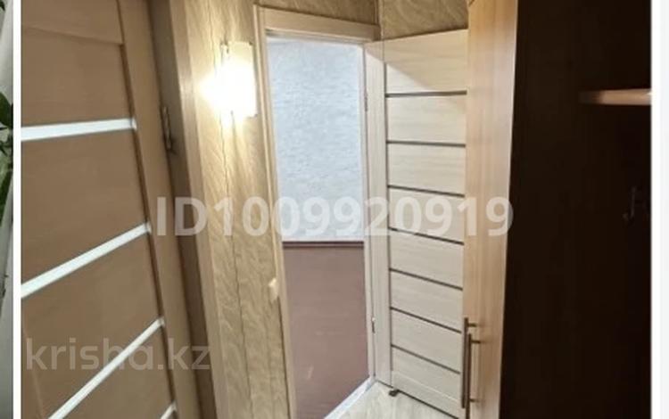 1-комнатная квартира · 33 м² · 1/5 этаж, Ленина 9 за 10 000 ₸ в Рудном — фото 2