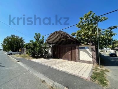 Жеке үй · 5 бөлме · 98.4 м² · 4 жүзд., Қаратау 1, бағасы: 34.5 млн ₸ в Шымкенте, Каратауский р-н