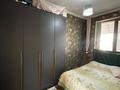 Жеке үй · 5 бөлме · 98.4 м² · 4 жүзд., Қаратау 1, бағасы: 34.5 млн ₸ в Шымкенте, Каратауский р-н — фото 10