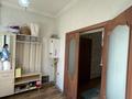 Жеке үй · 5 бөлме · 98.4 м² · 4 жүзд., Қаратау 1, бағасы: 34.5 млн ₸ в Шымкенте, Каратауский р-н — фото 14