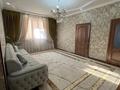 Жеке үй · 5 бөлме · 98.4 м² · 4 жүзд., Қаратау 1, бағасы: 34.5 млн ₸ в Шымкенте, Каратауский р-н — фото 7