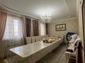 Жеке үй · 5 бөлме · 98.4 м² · 4 жүзд., Қаратау 1, бағасы: 34.5 млн ₸ в Шымкенте, Каратауский р-н — фото 8