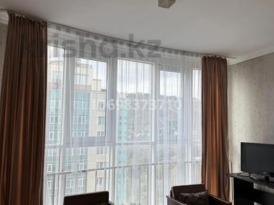 Продажа квартир в Алматы: 3-комнатная квартира · 90 м² · 19/20 этаж, мкр Самал-1, Достык 162 за 78 млн 〒 3-комнатная квартира · 90 м² · 19/20 этаж, мкр Самал-1, Достык 162 за 78 млн 〒 в Алматы, Медеуский р-н