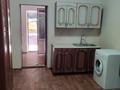Отдельный дом · 2 комнаты · 70 м², мкр Улжан-1 за 300 000 ₸ в Алматы, Алатауский р-н