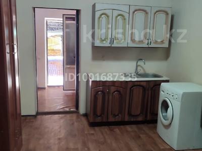 Отдельный дом · 2 комнаты · 70 м², мкр Улжан-1 за 300 000 ₸ в Алматы, Алатауский р-н