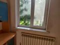 Отдельный дом · 2 комнаты · 70 м², мкр Улжан-1 за 300 000 ₸ в Алматы, Алатауский р-н — фото 10