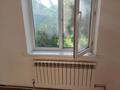 Отдельный дом · 2 комнаты · 70 м², мкр Улжан-1 за 300 000 ₸ в Алматы, Алатауский р-н — фото 11