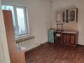 Отдельный дом · 2 комнаты · 70 м², мкр Улжан-1 за 300 000 ₸ в Алматы, Алатауский р-н — фото 2