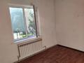 Отдельный дом · 2 комнаты · 70 м², мкр Улжан-1 за 300 000 ₸ в Алматы, Алатауский р-н — фото 3