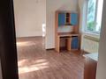 Отдельный дом · 2 комнаты · 70 м², мкр Улжан-1 за 300 000 ₸ в Алматы, Алатауский р-н — фото 4