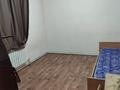 Отдельный дом · 2 комнаты · 70 м², мкр Улжан-1 за 300 000 ₸ в Алматы, Алатауский р-н — фото 5