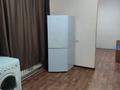 Отдельный дом · 2 комнаты · 70 м², мкр Улжан-1 за 300 000 ₸ в Алматы, Алатауский р-н — фото 6