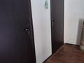 Отдельный дом · 2 комнаты · 70 м², мкр Улжан-1 за 300 000 ₸ в Алматы, Алатауский р-н — фото 7