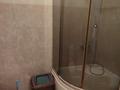 Отдельный дом · 2 комнаты · 70 м², мкр Улжан-1 за 300 000 ₸ в Алматы, Алатауский р-н — фото 8