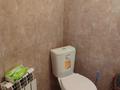 Отдельный дом · 2 комнаты · 70 м², мкр Улжан-1 за 300 000 ₸ в Алматы, Алатауский р-н — фото 9
