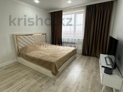 1-бөлмелі пәтер · 40 м² · 5/5 қабат, Голубые пруды ш/а. 12/1, бағасы: 2 500 ₸ в Караганде, Алихана Бокейханова р-н