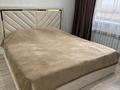 1-бөлмелі пәтер · 40 м² · 5/5 қабат, Голубые пруды ш/а. 12/1, бағасы: 2 500 ₸ в Караганде, Алихана Бокейханова р-н — фото 3