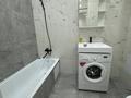 1-бөлмелі пәтер · 40 м² · 5/5 қабат, Голубые пруды ш/а. 12/1, бағасы: 2 500 ₸ в Караганде, Алихана Бокейханова р-н — фото 5