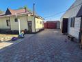 Отдельный дом · 4 комнаты · 90 м² · 5 сот., Сыбанова 68 за 25 млн 〒 в Семее — фото 2