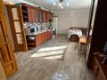 Отдельный дом · 4 комнаты · 90 м² · 5 сот., Сыбанова 68 за 25 млн 〒 в Семее — фото 7