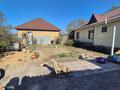 Отдельный дом · 4 комнаты · 90 м² · 5 сот., Сыбанова 68 за 25 млн 〒 в Семее — фото 10
