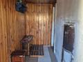 Отдельный дом · 4 комнаты · 90 м² · 5 сот., Сыбанова 68 за 25 млн 〒 в Семее — фото 12