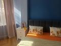 2-комнатная квартира · 80 м² · 2/9 этаж, Иманова за 54 млн ₸ в Астане, р-н Байконур — фото 12