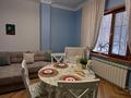 2-комнатная квартира · 80 м² · 2/9 этаж, Иманова за 54 млн ₸ в Астане, р-н Байконур — фото 3