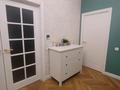 2-комнатная квартира · 80 м² · 2/9 этаж, Иманова за 54 млн ₸ в Астане, р-н Байконур — фото 4