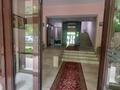 2-комнатная квартира · 80 м² · 2/9 этаж, Иманова за 54 млн ₸ в Астане, р-н Байконур — фото 8