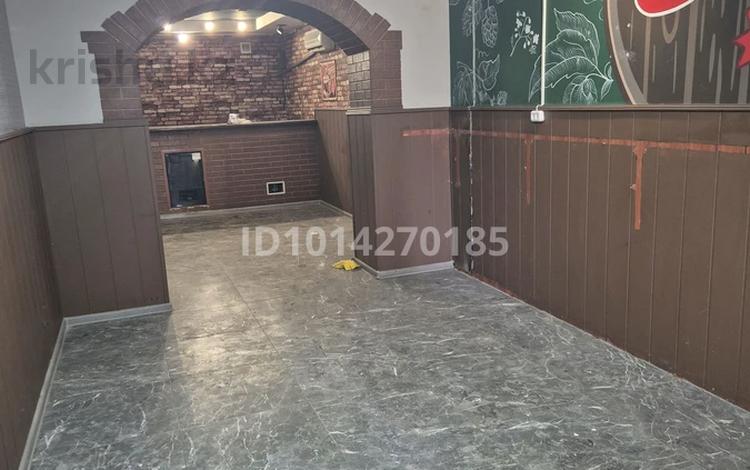 Свободное назначение · 50 м² за 27 млн ₸ в Петропавловске — фото 2