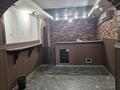 Свободное назначение · 50 м² за 27 млн ₸ в Петропавловске — фото 2