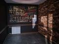 Свободное назначение · 50 м² за 27 млн ₸ в Петропавловске — фото 3