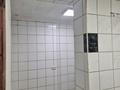 Свободное назначение · 50 м² за 27 млн ₸ в Петропавловске — фото 4