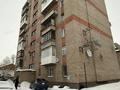 1-комнатная квартира · 28.6 м² · 2/9 этаж, Калинина 76/1 за 10 млн ₸ в Усть-Каменогорске — фото 20