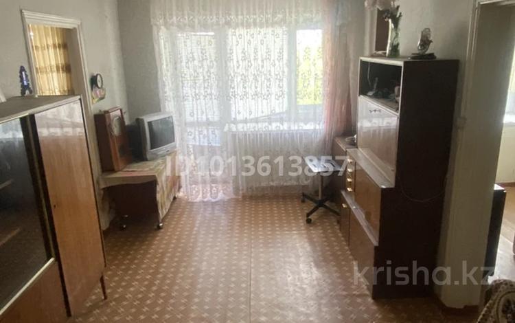 2-бөлмелі пәтер · 44 м² · 3/4 қабат, Канаша Сатпаева 36, бағасы: 7 млн ₸ в  — фото 2
