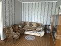 2-бөлмелі пәтер · 44 м² · 3/4 қабат, Канаша Сатпаева 36, бағасы: 7 млн ₸ в  — фото 2