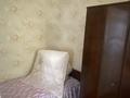 2-бөлмелі пәтер · 44 м² · 3/4 қабат, Канаша Сатпаева 36, бағасы: 7 млн ₸ в  — фото 3