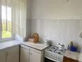 2-бөлмелі пәтер · 44 м² · 3/4 қабат, Канаша Сатпаева 36, бағасы: 7 млн ₸ в  — фото 5