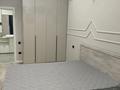 2-комнатная квартира · 50 м² · 13/20 этаж, Гагарина 310 за 420 000 ₸ в Алматы, Бостандыкский р-н