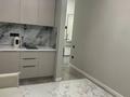 2-комнатная квартира · 50 м² · 13/20 этаж, Гагарина 310 за 420 000 ₸ в Алматы, Бостандыкский р-н — фото 2