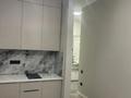 2-комнатная квартира · 50 м² · 13/20 этаж, Гагарина 310 за 420 000 ₸ в Алматы, Бостандыкский р-н — фото 3