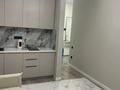 2-комнатная квартира · 50 м² · 13/20 этаж, Гагарина 310 за 420 000 ₸ в Алматы, Бостандыкский р-н — фото 6