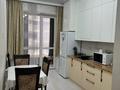2-комнатная квартира · 54 м² · 2/5 этаж, мкр Юго-Восток, Муканова 51а за 400 000 ₸ в Караганде, Казыбек би р-н — фото 2