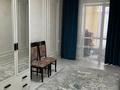 2-комнатная квартира · 54 м² · 2/5 этаж, мкр Юго-Восток, Муканова 51а за 400 000 ₸ в Караганде, Казыбек би р-н — фото 3