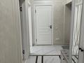 2-комнатная квартира · 54 м² · 2/5 этаж, мкр Юго-Восток, Муканова 51а за 400 000 ₸ в Караганде, Казыбек би р-н — фото 5