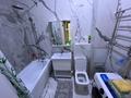 2-комнатная квартира · 54 м² · 2/5 этаж, мкр Юго-Восток, Муканова 51а за 400 000 ₸ в Караганде, Казыбек би р-н — фото 6