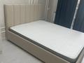2-комнатная квартира · 54 м² · 2/5 этаж, мкр Юго-Восток, Муканова 51а за 400 000 ₸ в Караганде, Казыбек би р-н — фото 7