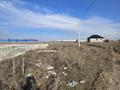 Участок · 5 соток, Исаево за 3.8 млн ₸