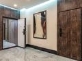 2-комнатная квартира · 75 м² · 14/21 этаж, Аль-Фараби 27/2 — Сейфуллина за 70 000 ₸ в Алматы, Бостандыкский р-н — фото 2
